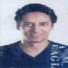 Ahmed Abdel Azim