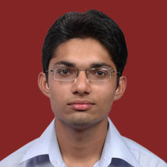 Jagseer Singh  Nadwal, QA Test Analyst