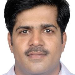 SHIV DOGRA, Hse Manager (Health Safety And Environment )