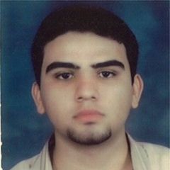 جرجس فتحى رشدى اسكاروس