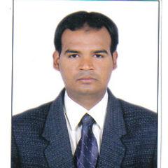 ahmed layeeq uddin