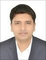 Milan Kumar CPA