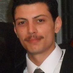 Ahmed Ramzy, صيانه كمبيوتر
