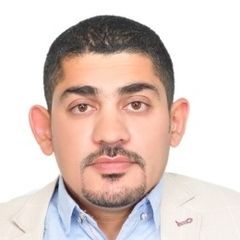 ابراهيم أبو العسل, Lead, Structural Engineering (Engineering & Estimation)