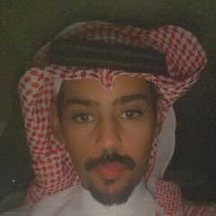 عبدالله مدخلي