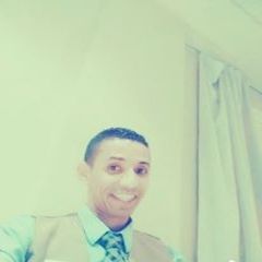 أحمد عبد الحميد العزب محمد اليمنى, Sales Manager