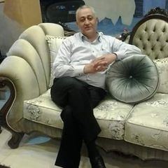 Issam  Ismael, Manager