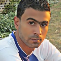 mohamed adel