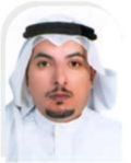 Oqab Al-Nefaie, Financial Statement & Analysis Consolidation, Group Leader
