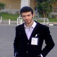 mahmoud sholaa, مهندس موقع
