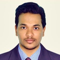 AJEEMSHA VN AJEEMSHA