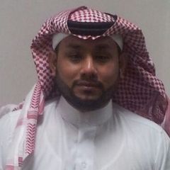 أحمد مجاهد, سكرتير تنفيذي