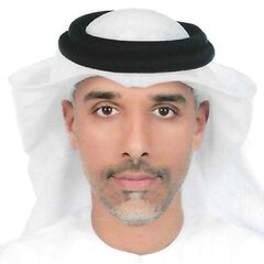 Khalfan Alzaabi