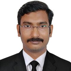 TITU THOMAS