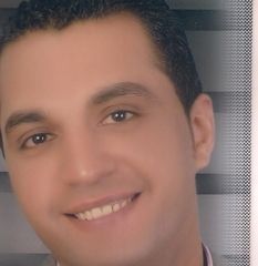 Mahmoud Saad