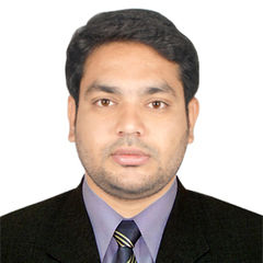 amjad ali khan pathan, 3D Designer