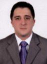 Ali Fayad, Senior Manager Sanction Monitoring