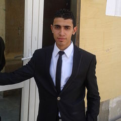 Mohamed hassan kamel