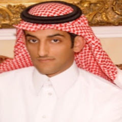 RAED ALSHEHRI, Collection & Finance Officer 