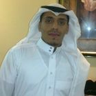 FAHAD MOHAMMED BAWAZIR, Credit Controller