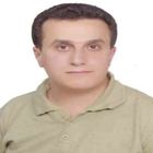 MHD waleed zidan, Network and Security Consultant