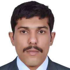 malik saadat hussain awan