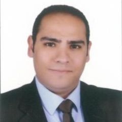 Peter Awad