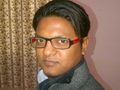 Arun Mawri, Operations Manager