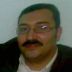 تامر محمد حامد أبو نار