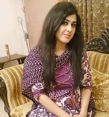 Rafia شابير, Research Writer (Virtual Position)
