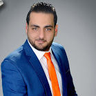 عمر الزرو, Procurement Team Leader