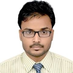 Sudev Chatterjee, Assistant manager sales and marketing