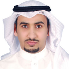 احمد العنزي, trainee