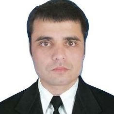 salman Khan, Finance Manager