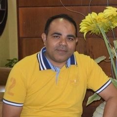 NAYYAR ALI SIDDIQUI SIDDIQUI