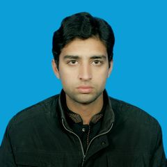 Ali Raza