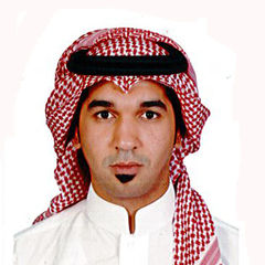 Haider Al-Hashim