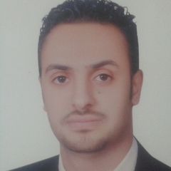 Omar Elshiref