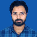 WASIM RAZA
