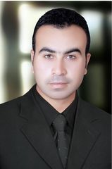 هانى حواش