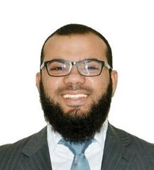 محمد  عمار, Senior Learning and Development Supervisor