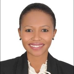 zinhle sihlongonyane