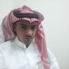 abdullah mohamed ali, ممثل خدمات دعم فني للهاتف والانترنت