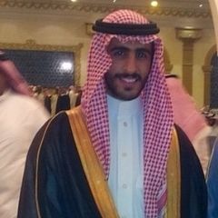 Abdulrahman Alsadhan, Coop Trainee