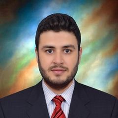 fahim  khan, Resident Engineer