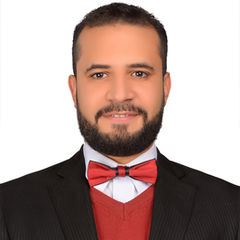 Muhammed Muhammed Muhammed El samanodey, Videographer And Editor