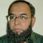 حسين GHAFOOR, Lead Auditor