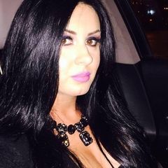 Claudia Mihalache, Beautycian