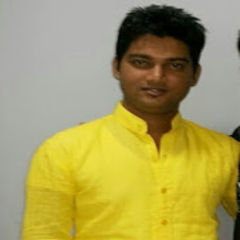 dinesh gupta