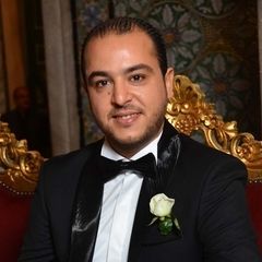 Mohamed Amine Haddad, Responsable marketing